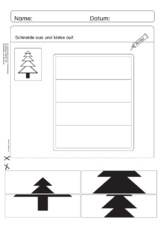 Konzentrationsübung mit Schattenbilder 14.pdf